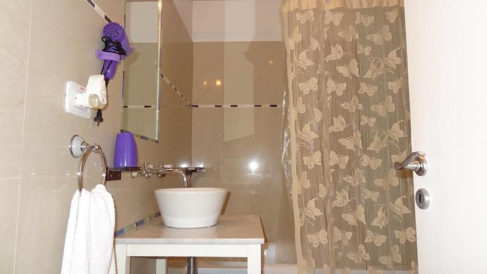 Nbh Lacus Boutique Hotel San Carlos de Bariloche Esterno foto